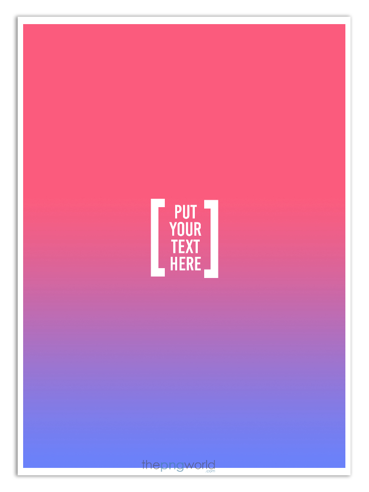 Beautiful Gradient Pink Color Frame Combination of Green PSD frame,flyer,invitation,inaugration,anniversary,birthday,dj nights,welcome,gradient,music,pattern,card,abstract,rectangle,bright,wallpaper,cool